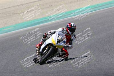 media/Jun-24-2022-TrackDaz (Fri) [[aa6850b51f]]/Group B/145pm (turn 2)/
